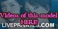 GuinevereHarding PRIVATE